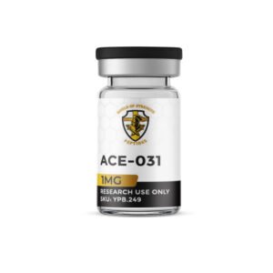 ACE-031 1MG
