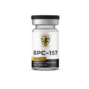 BPC-157