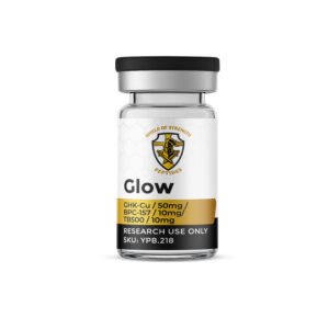 GLOW