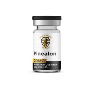 Pinealon 20MG
